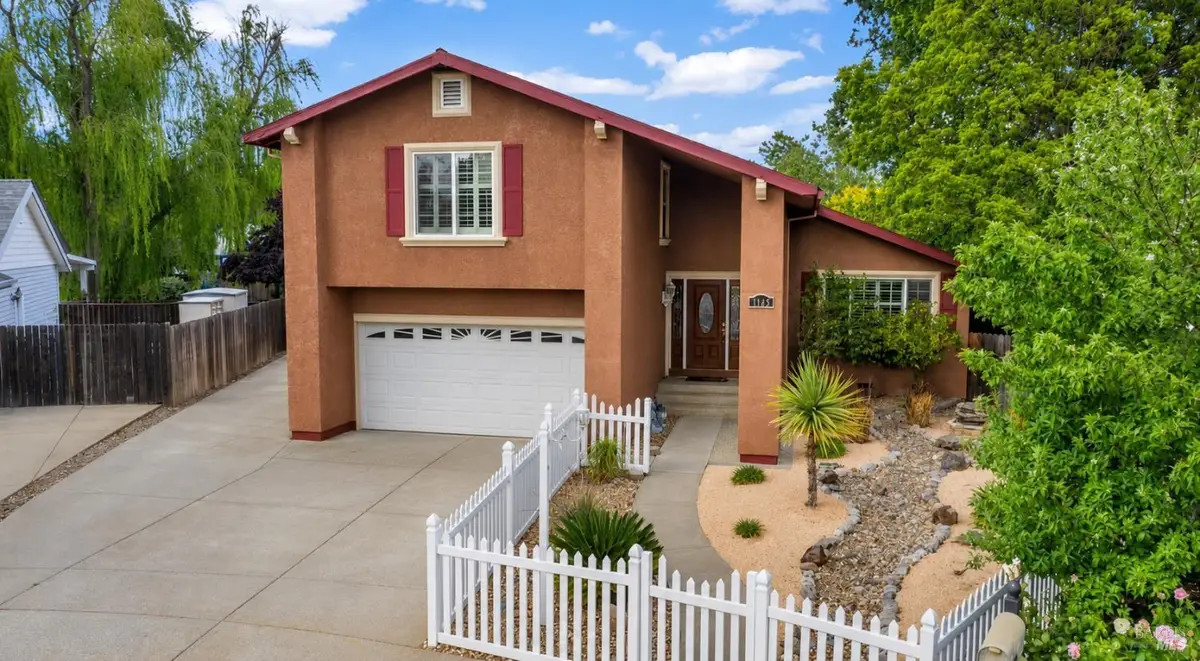 112 Kingsland Court, Vacaville, CA 95687 - #1