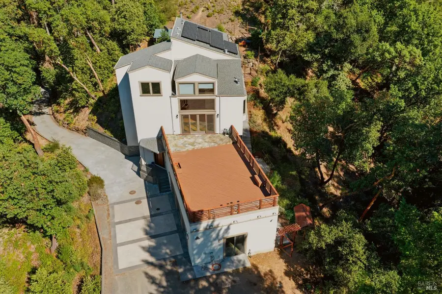 13785 Green Valley Road, Forestville, CA 95436 - #2