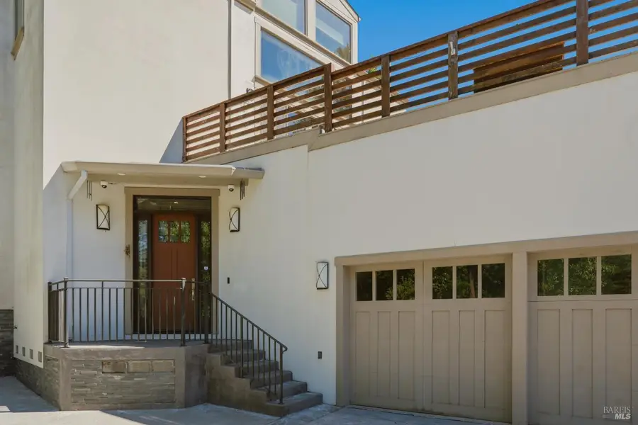 13785 Green Valley Road, Forestville, CA 95436 - #3