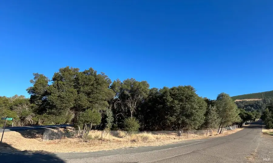 75 Morine Ranch Road, Clearlake Oaks, CA 95423 - #2