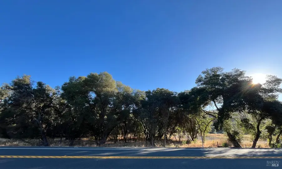 75 Morine Ranch Road, Clearlake Oaks, CA 95423 - #3