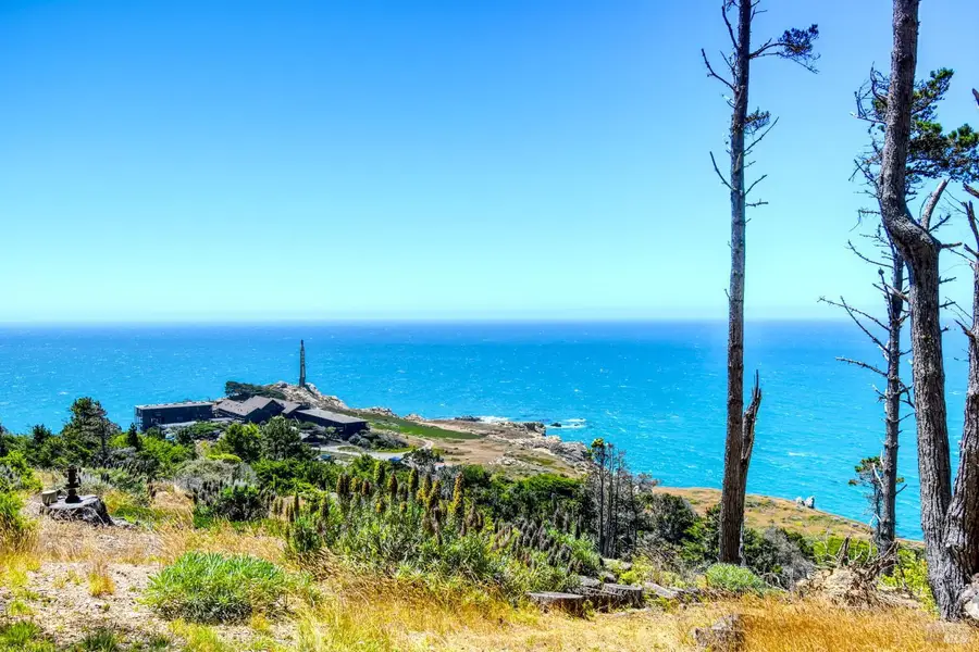 21985 Timber Cove Road, Timber Cove, CA 95450 - #2
