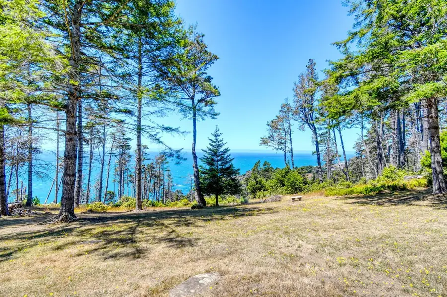21985 Timber Cove Road, Timber Cove, CA 95450 - #3