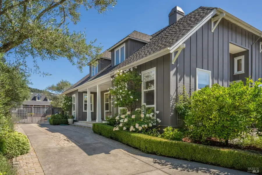 425 Lucca Court, Sonoma, CA 95476 - #2