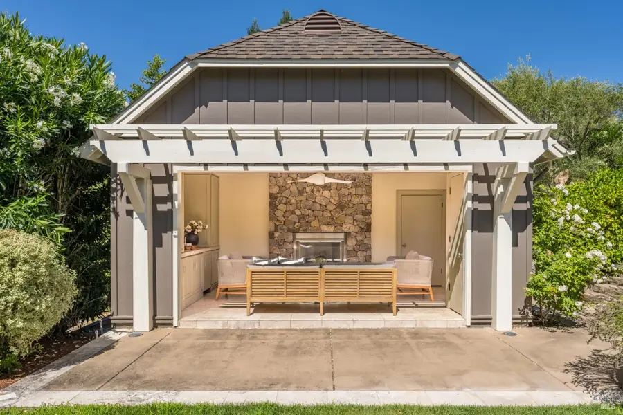 425 Lucca Court, Sonoma, CA 95476 - #3