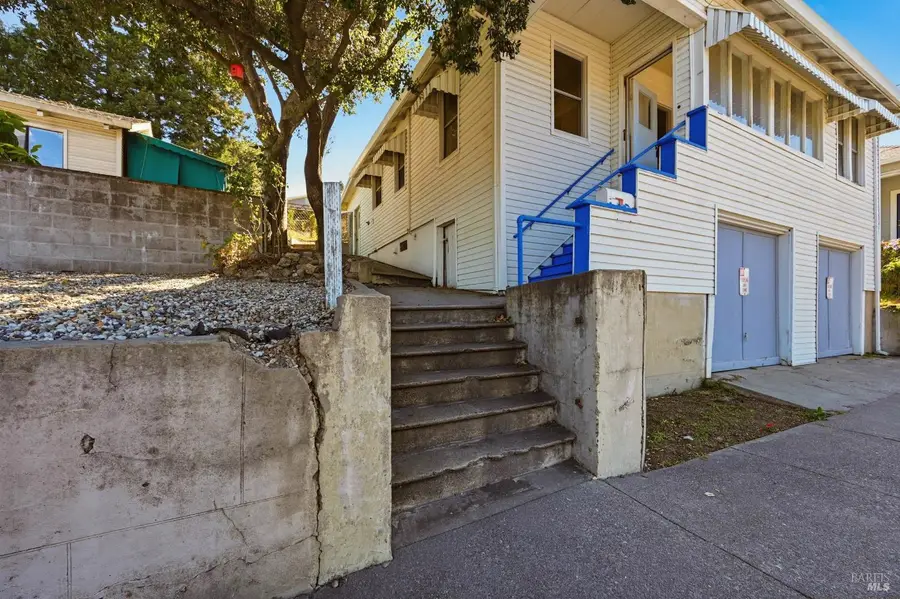 1190 Silverado Trail, Napa, CA 94559 - #2