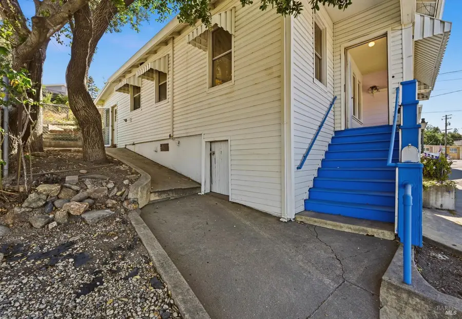 1190 Silverado Trail, Napa, CA 94559 - #3