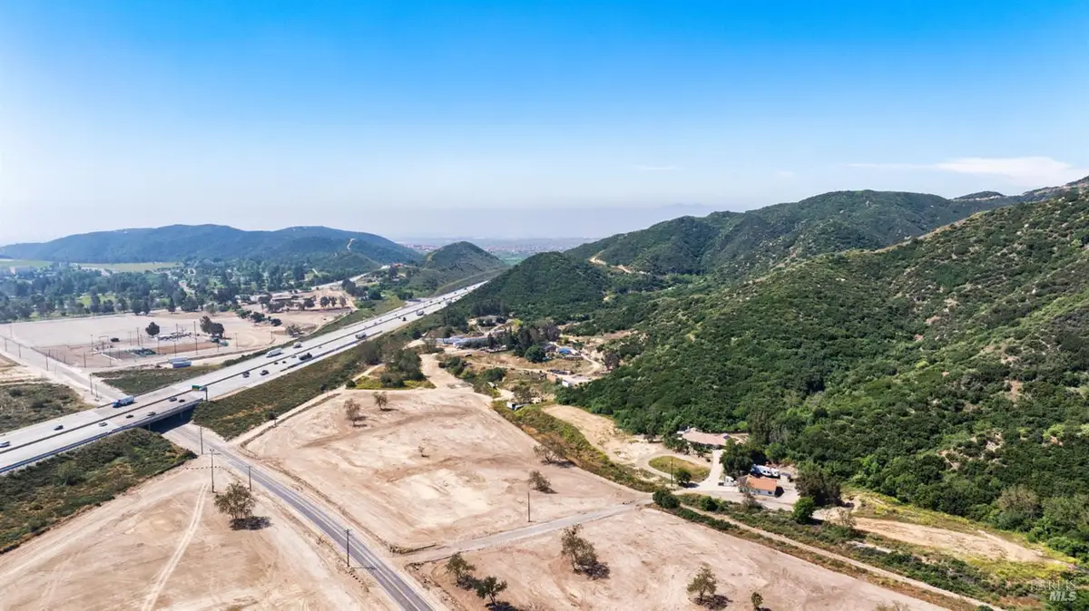 2150 Glen Helen Road, San Bernardino, CA 92407 - #1