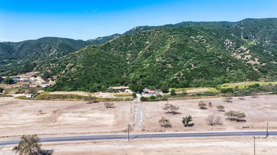2150 Glen Helen Road, San Bernardino, CA 92407 - #2