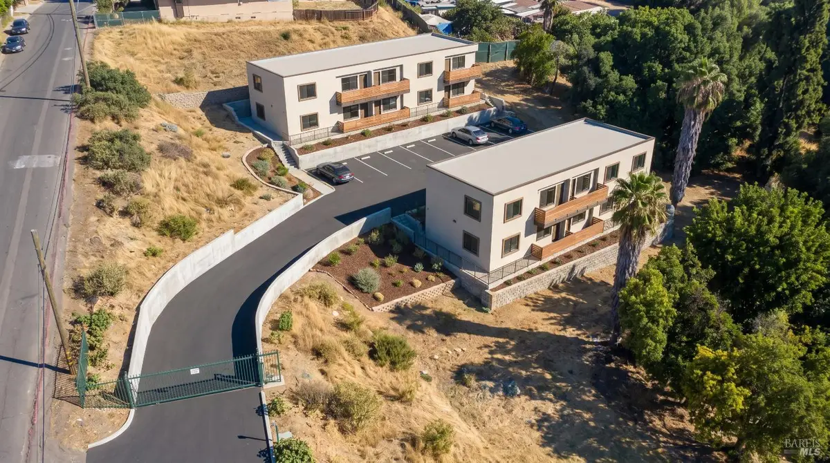 109 Wilbur Avenue, Antioch, CA 94509 - #1