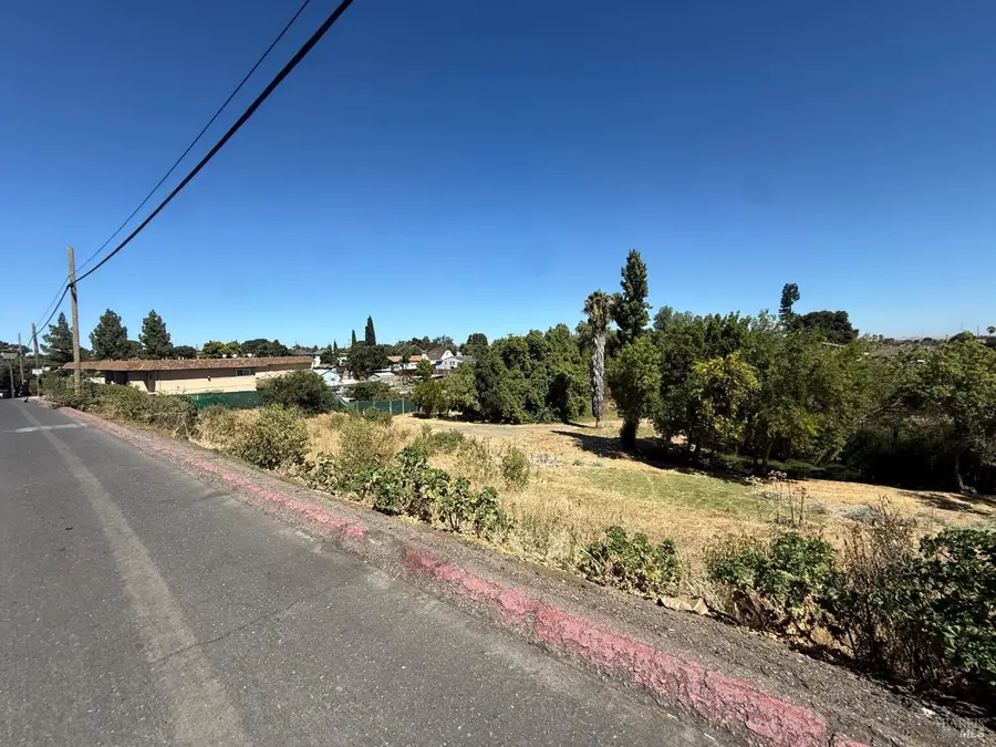 109 Wilbur Avenue, Antioch, CA 94509 - #2