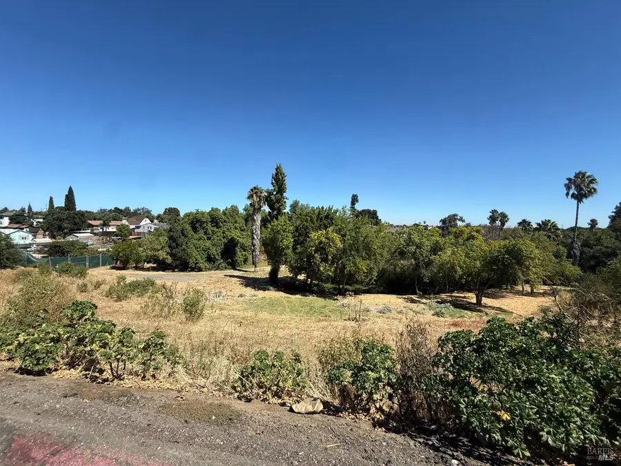 109 Wilbur Avenue, Antioch, CA 94509 - #3