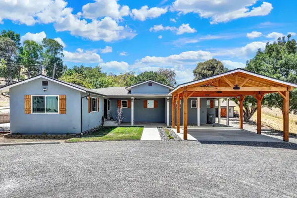 7425 English Hills Road, Vacaville, CA 95688