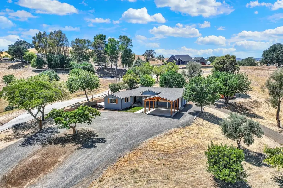 7425 English Hills Road, Vacaville, CA 95688 - #2