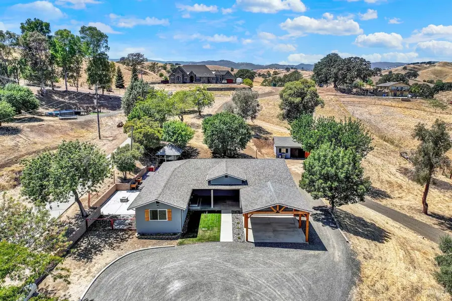 7425 English Hills Road, Vacaville, CA 95688 - #3