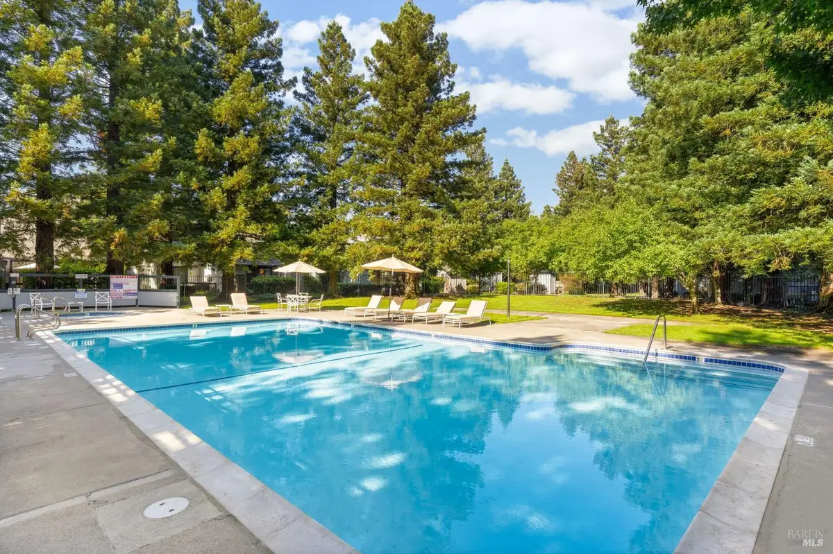 79 Village Parkway, Napa, CA 94558 - #1