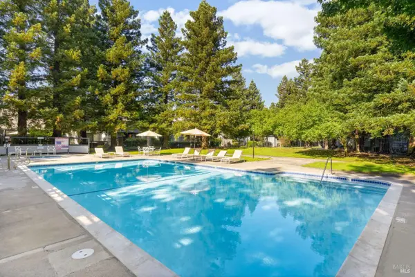79 Village Parkway, Napa, CA 94558