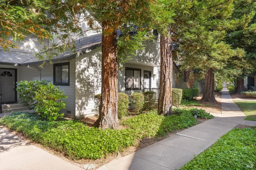 79 Village Parkway, Napa, CA 94558 - #2