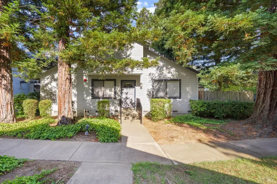 79 Village Parkway, Napa, CA 94558 - #3