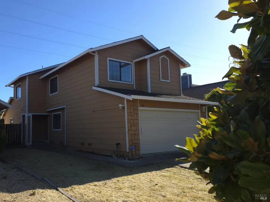 100 Trident Court, Vallejo, CA 94591 - #2
