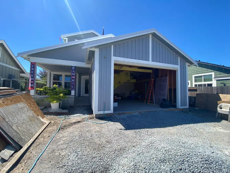 1956 Dogwood Drive, Santa Rosa, CA 95403 - #2