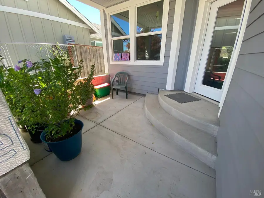 1956 Dogwood Drive, Santa Rosa, CA 95403 - #3
