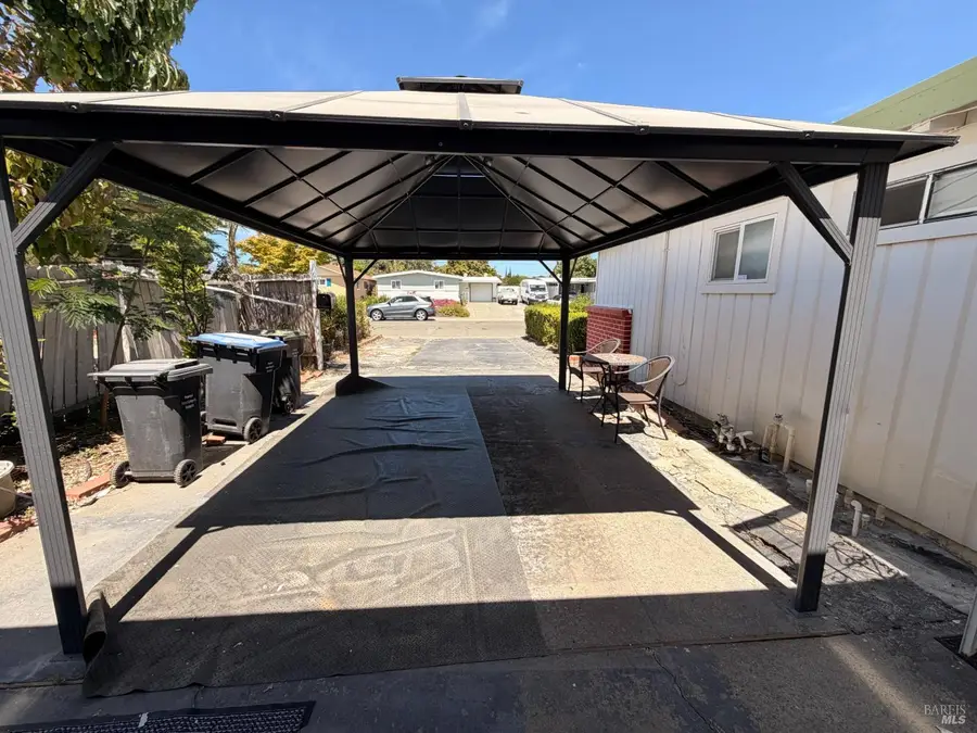1701 Utah Street, Fairfield, CA 94533 - #3