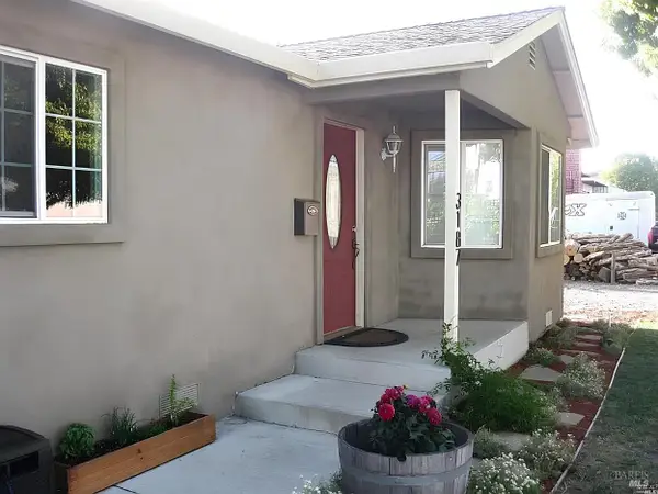 3187 Solano Avenue, Napa, CA 94558