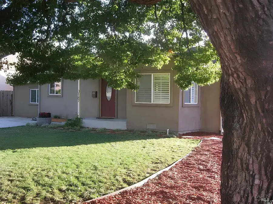 3187 Solano Avenue, Napa, CA 94558 - #2