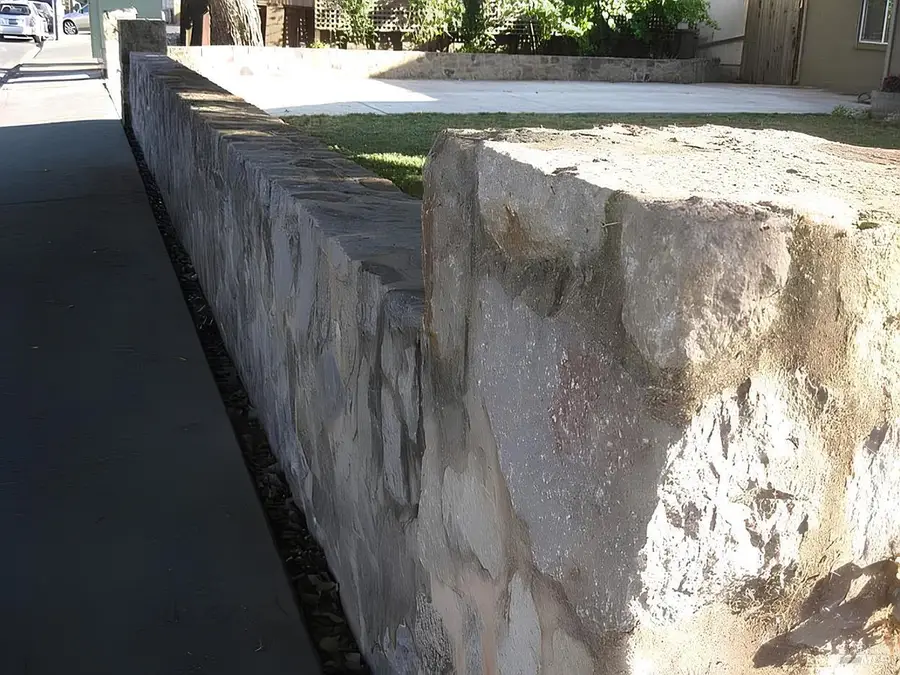 3187 Solano Avenue, Napa, CA 94558 - #3