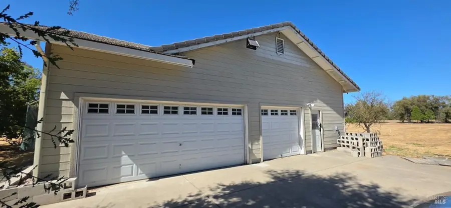 7874 Heather Lane, Vacaville, CA 95688 - #2