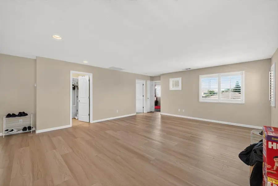 665 Brazelton Circle, Vacaville, CA 95688 - #3