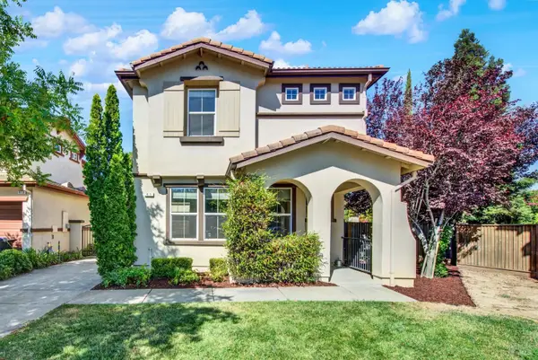 911 Walden Court, Fairfield, CA 94533