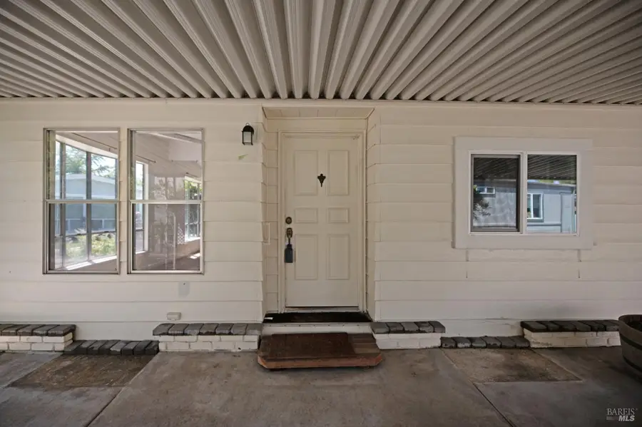 260 Circulo Tierra, Rohnert Park, CA 94928 - #3