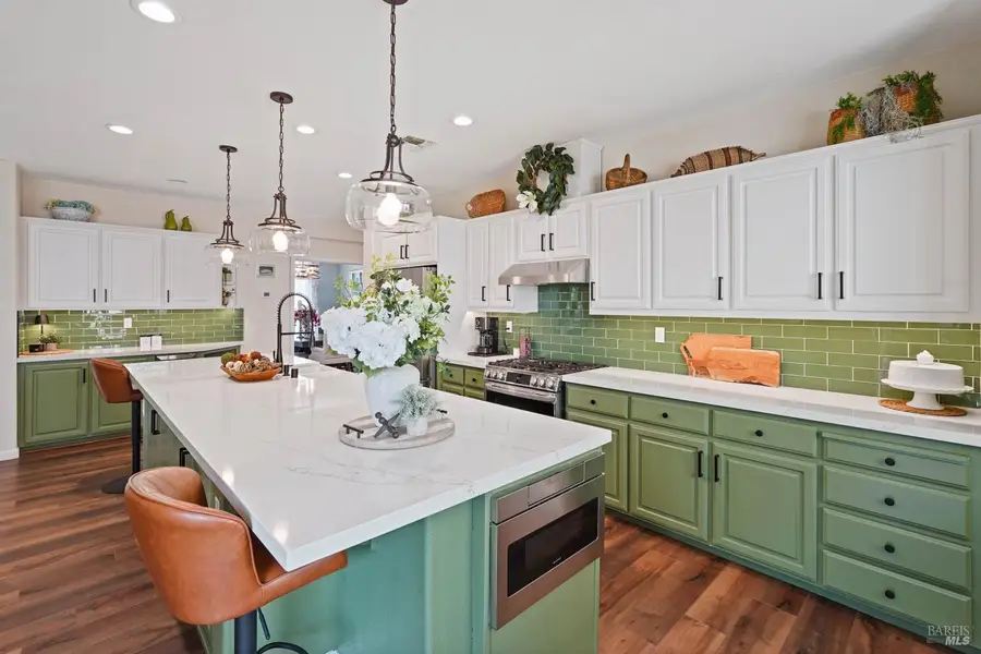 700 Livingston Place, Rio Vista, CA 94571 - #2