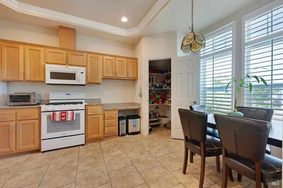 1945 Piner Road #96, Santa Rosa, CA 95403 - #2