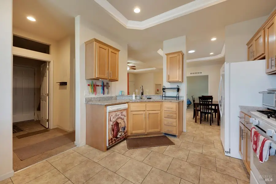 1945 Piner Road #96, Santa Rosa, CA 95403 - #3