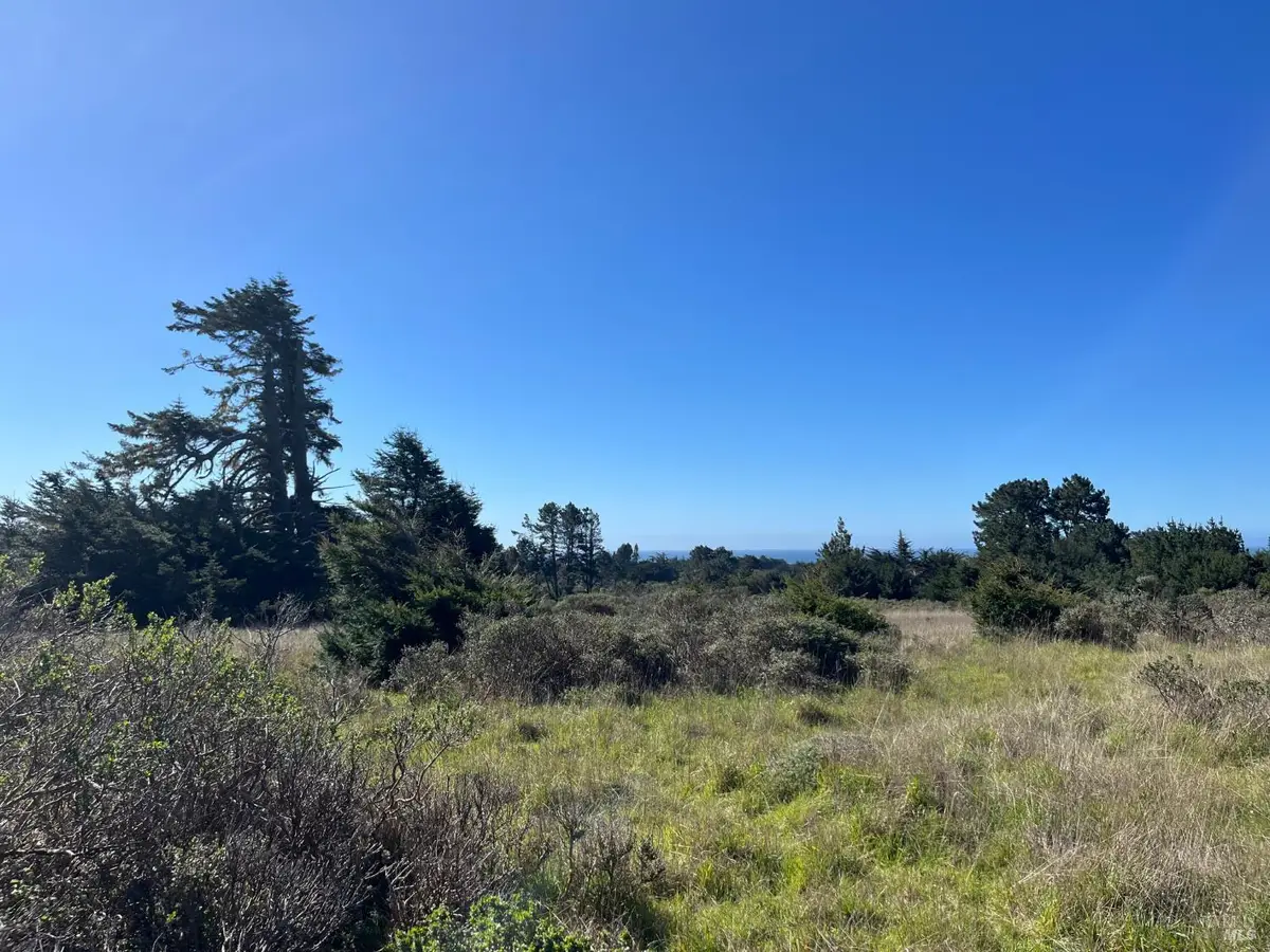 200 Haversack Road, The Sea Ranch, CA 95497 - #1