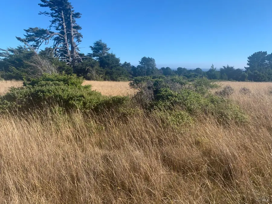 200 Haversack Road, The Sea Ranch, CA 95497 - #2