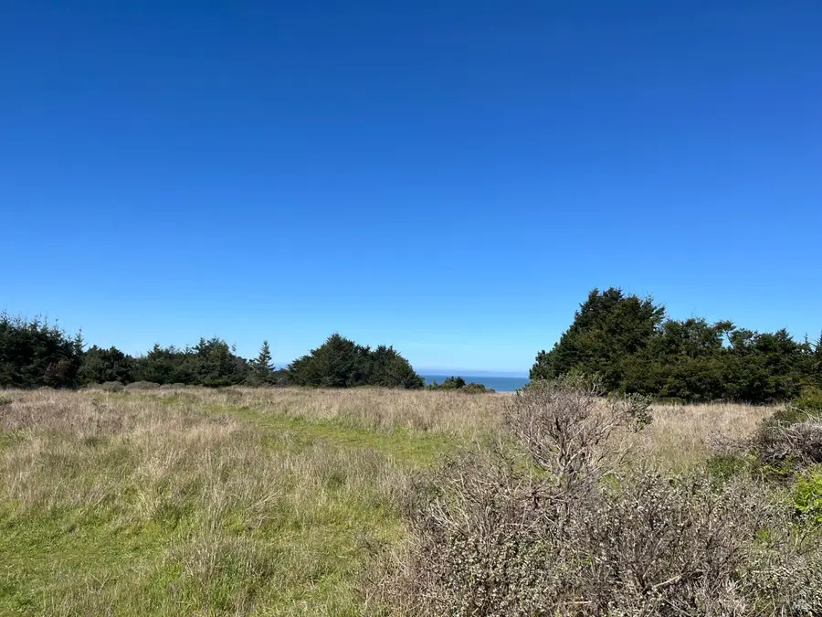 200 Haversack Road, The Sea Ranch, CA 95497 - #3