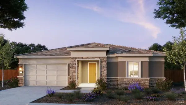 702 Avonelle Street, Oakley, CA 94561