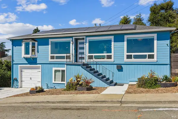 74 C Street, Vallejo, CA 94590