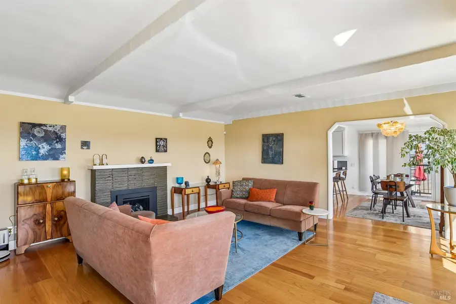 74 C Street, Vallejo, CA 94590 - #2