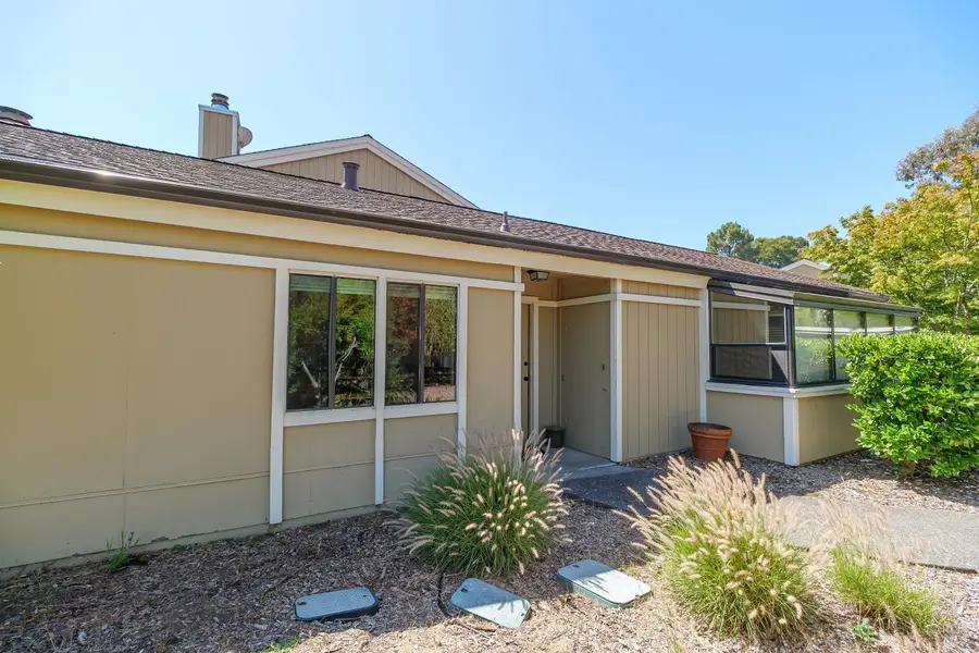 5 Wordsworth Court, Mill Valley, CA 94941 - #2