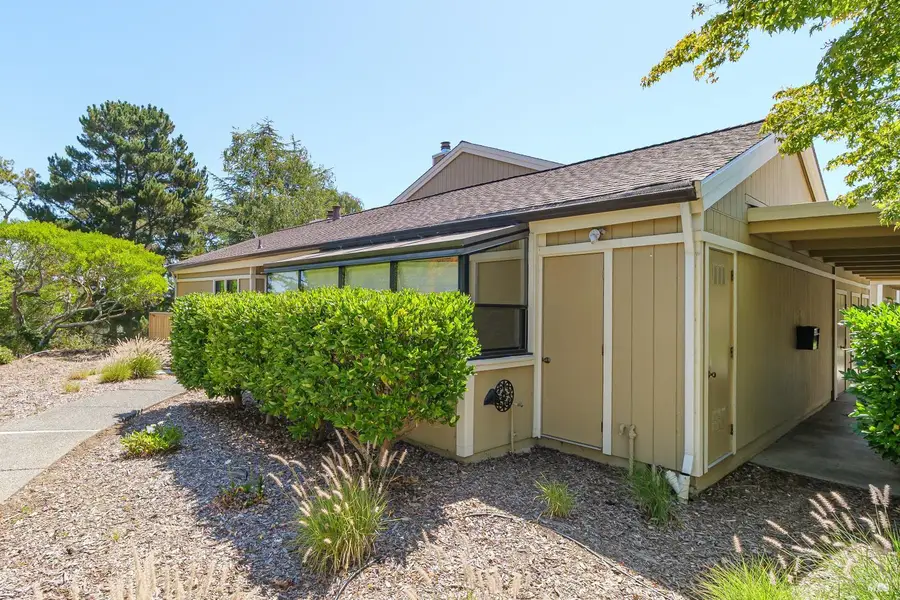 5 Wordsworth Court, Mill Valley, CA 94941 - #3