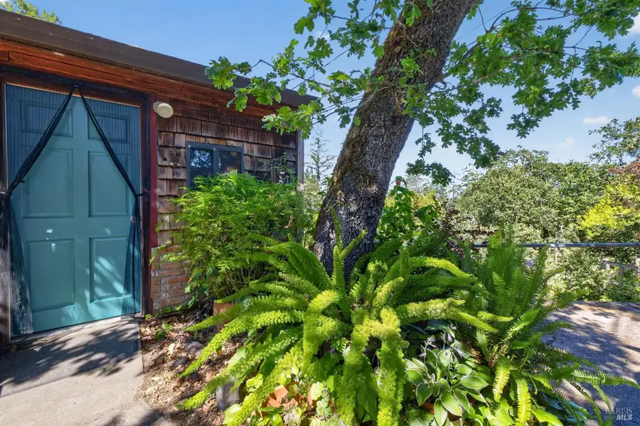 9312 Champs De Elysees, Forestville, CA 95436 - #2