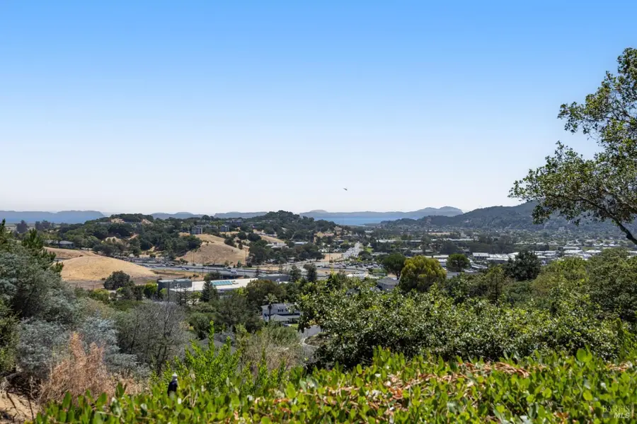 24 Corte Miguel, San Rafael, CA 94903 - #2