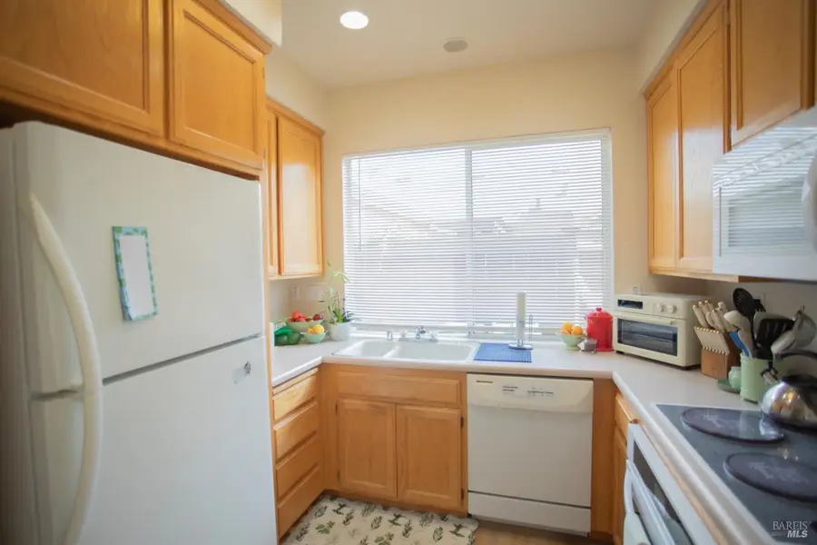 827 Glen Miller Drive, Windsor, CA 95492 - #2