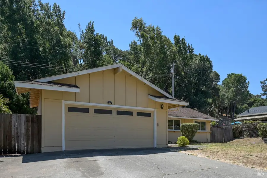 2615 Center Road, Novato, CA 94947 - #3