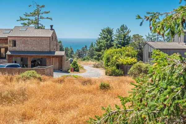 35858 Sea Ridge Road, The Sea Ranch, CA 95497